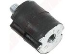 Antivibrante Per Husqvarna 61 Small 2 ( 501 53 05-01 )
