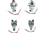 Carburatore Per Kohler Cv 13 , Cv 14 ( 20 853 71-S , 20 853 95-S )