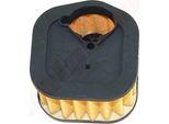 Filtro Aria Per Husqvarna 390 ( 537 00 93-01 )