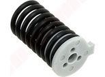 Ammortizzatore Per Stihl Ms231 , Ms251 ( 1143 790 8302 )
