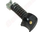 Ammortizzatore Per Stihl Ms441 ( 1138 790 8311 )
