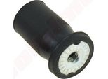 Ammortizzatore Per Husqvarna 254 ( 501 86 70-01 )