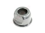 Boccola Per Husqvarna ( 532 00 90-40 )