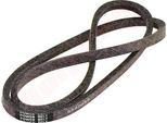 Cinghia Trapezoidale Per Mtd ( 754-0439 , 954-0439 )