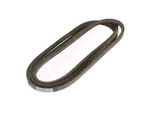 Cinghia Trapezoidale Per Mtd ( 754-04060B , 954-04060B )