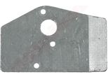 Guarnizione Del Carburatore Per Ducar Dv196 ( 71 )
