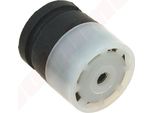 Ammortizzatore Per Set Stihl Ms290 ( 1127 790 9900 )