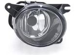 Johns, Adatto Per Audi A6 Fendinebbia (4B) 07/01-01/05 H7 Lato Passeggero Destro