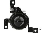 Johns, Fendinebbia Alogeni Fendinebbia Alogeni A Destra Adatto A Kia Rio 01/17- Con HB4