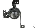 Johns, Fendinebbia Per Kia Sportage Ql 09/15-06/18 Lato Destro Con HB4 92202F1000