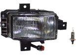 Johns, Fendinebbia Fendinebbia Per Opel Omega B 03/94-08/99 Destra Con H1