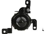 Johns, Faro Fendinebbia Alogeno Sinistro Per Kia Rio 01/17 - Con HB4 92201H8000