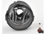 Johns, Fendinebbia Fendinebbia Adatto Per Nissan Juke 1X 06/10-05/14 Li O Re M H8 261508990B 261508992B 261508994B 2615089900621 2615089906 2615
