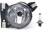 Johns, Fendinebbia Fendinebbia Adatto Per Ford Galaxy 00 05/00-05/06 Sinistro Con H7