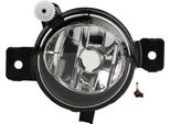 Johns, Fendinebbia Fendinebbia Per Bmw X5 E70 06/13 Li O Lampent. Con H11