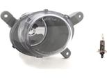 Johns, Fendinebbia Adatto Per Volvo S60 05/04-04/10 Destra Con H1 Nuovo