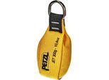 Petzl - Jet, Borsa A Soffietto