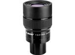 Svbony SV191 Telescopio Zoom Oculare 1,25 Pollici, Lente Parafocale 7,2-21,6 Mm, Lente Grandangolare Fmc Per Telescopio, Accessori Astronomici