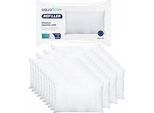 Deumidificatore In Granuli 40X 250G Per Ambienti Fino A 20M², Senza Elettricità, Adatto A Chi Soffre Di Allergie