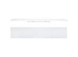 Lampada Led Edm 31751 Bianco A 35 W 3600 Lm (6400K)