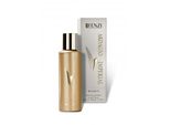 J' Fenzi Ardagio Ardagio Imperial Donna Eau De Parfum - ParféMovaná Voda 100 Ml