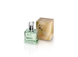 J' Fenzi Dcna Women Eau De Parfum - Acqua Profumata 100 Ml