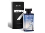 Jfenzi No Name Men Eau De Parfum - Eau De Parfum 100Ml