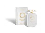 J' Fenzi Retruard Bella Eau De Parfum - Eau De Parfum 100Ml