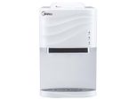 Wasserspender Osmofilter ECO1600 4,8 L 535 W