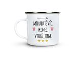 Ahome PlecháčEk Ti Amo Di Più. Ho Vinto.