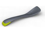 Joseph Joseph Gadget Da Cucina Unitool 5In1 Grigio