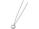 Lotus Kette Damen LS1780-1-2 Privilege