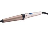 Remington CI91X1 Ferro Arricciacapelli Caldo Bronzo, Bianco 3 M