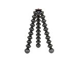 Joby Gorillapod 1K Stand - Treppiede