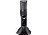 Babyliss Pro Tosatrici/Tagliacapelli Clipper Batteria Al Litio Con Display FX872