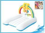 Bestway 52241 Fasciatoio Da Viaggio Bestway