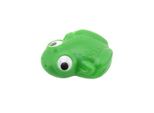 Rana In Plastica 15Cm 2 Colori 12M+