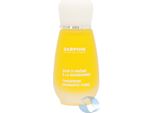 Darphin Olio Essenziale Elisir Mandarino Aromatico 15Ml