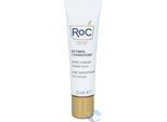 Roc Retinol Correxion Crema Occhi Levigante Linee