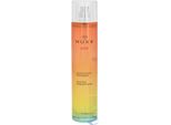 Nuxe Sun Delicious Acqua Profumata 100 Ml