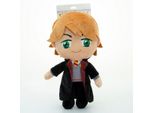 Yume Harry Potter Ministero Della Magia - Ron - 29 Cm