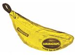 Mindok Bananagrammi