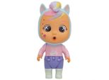 Imc Toys Deutschland Gmbh Cbmt Il Guardaroba Di Jenna 0 0 Pezzi
