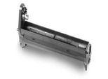 Oki 44315108 Tamburo Per Stampante Originale 1 Pz