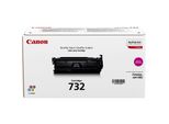 Canon 732 M - Magenta - Originale - Cartuccia Toner