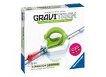 Ravensburger Gravitrax Looping