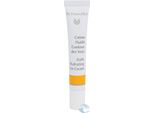 Dr. Hauschka Crema Occhi Idratante Quotidiana 12,5 Ml