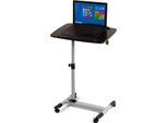 Laptop Tavolo Per Notebook Tavolo Per Notebook Supporto Per Notebook Tavolo Laterale