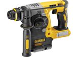 Dewalt DCH273N Rotary Hammer Sds Plus