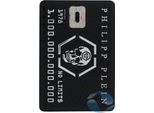 Philipp Plein No Limit$ Edp 50 Ml M